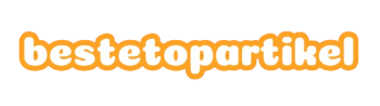 topproduktfinder.top